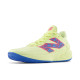 New Balance Two Wxy v5